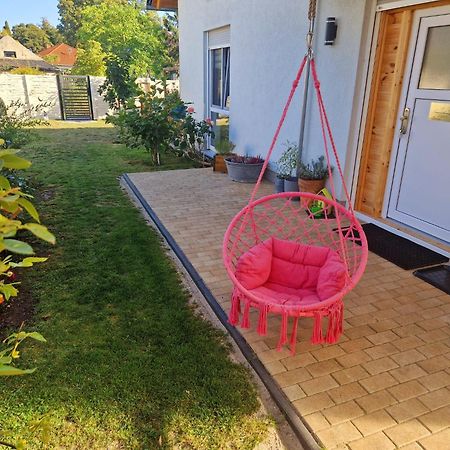 Ferienwohnung Sunny Mittenwalde Dış mekan fotoğraf